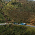 Hanoi to Sapa Bus - Private Cabin Bus - What Reviewers Say: Authentic Insights