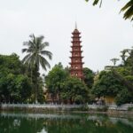 Hanoi Tour 5 Days - The Experience in Practice