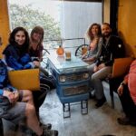Hanoi Tour: Food, Culture and Fun by Vintage Motorbike - Who Is This Tour Best For?