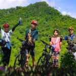 Hanoi Tour in a Bike with Cooking Class Included - Final Thoughts: Is This Tour Worth It?