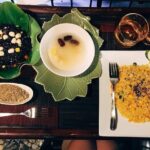 Hanoi Vegan Food Tour - FAQs