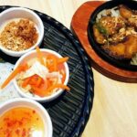 Hanoi Walking Foodie Tour by night - The Sum Up: Why Choose This Hanoi Foodie Tour?
