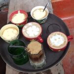 Hanoi Walking STREET FOOD Tours & EGG COFFEE Class - Who Should Consider This Tour?