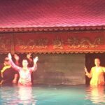 Hanoi Water Puppet Ticket - FAQ