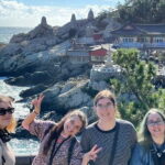 Happy^^ Busan tour for Private Group(Family,couple,friends,alone) - FAQ