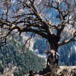 Har Ki dun Trek by Himalaya Shelter - Who Should Consider This Trek?