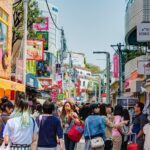 Harajuku Kawaii Fashion & Pop-culture Tour - Who Should Book This Tour?