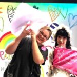 Harajuku Kawaii Tour(Private Tour) - Who Will Love This Tour?