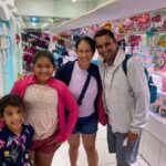 Harajuku Private Kids Free Fun Food Tour with a Friendly Guide - Why You’ll Love This Tour