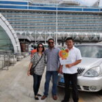 Harbin Airport (HRB) : Private Arrival Transfer with Meet & Greet Service - How This Service Adds Value for Travelers