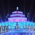 Harbin Ice Festival New Year Eve Countdown Group Tour on December 31 - Who Would Love This Tour?