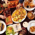 Hard Rock Cafe Florence with Set Lunch or Dinner - Authentic Experiences and Authenticity