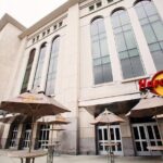 Hard Rock Cafe Yankee Stadium - The Pros and Cons: Balanced Insights