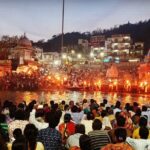 Haridwar and Rishikesh 1 Day Tour from Delhi With Lunch And Guide - The Value of This Experience