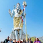 Haridwar Guided Sightseeing Tour with Ganga Aarti By Private Car - Who Will Love This Tour?