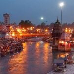 Haridwar Rishikesh Day Tour from Delhi by Car - Practical Details and What to Expect