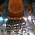 Harmony and Beauty Indonesia Tour RECOMMENDED - Final Thoughts