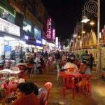 Harmony & Cultural Night Tour - The Real Value: What Sets This Tour Apart