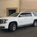 Hartford Airport (BDL) to Hatfield Arrival Private Transfer - In-Depth Look at the Experience