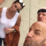 Hartford Scavenger Hunt by Crazy Dash - How Does It Work?