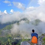 Hathipaon Heritage Walking Tour & Hike -Mussoorie - Final Words