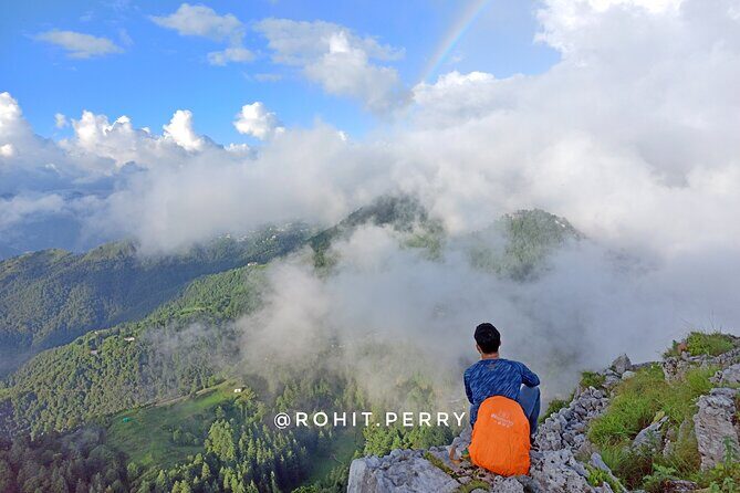 Hathipaon Heritage Walking Tour & Hike -Mussoorie - Final Words
