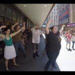 Haunted Broadway Walking Tour - Is This Tour Right for You?
