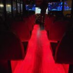 Haunted Nashville Night-Time Ghost Tour by Themed Bus - Authenticity and Review Insights