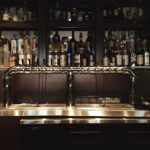 Haunted Pub Crawl - What’s Included and Practical Details