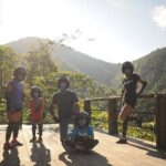 Haunted Valley Waterfall ATV and Bike Tour - Authentic Perspectives from Travelers