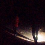 Haunted walk - An In-Depth Look at the Haunted Walk Experience