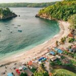 Have fun 1 day in Nusa Penida: snorkeling, kelingking & broken beach incl lunch - Evaluating the Value and Practicality