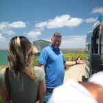 Hawaii Oahu Private Charter - Key Points