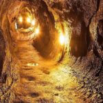 Hawaii Volcanoes National Park Experience from Kauai - Who Should Consider This Tour?