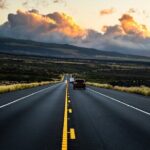 Hawaiian Islands Self-Guided Driving Audio Tour Bundle - What We Loved About the Tour