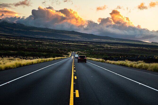 Hawaiian Islands Self-Guided Driving Audio Tour Bundle - What We Loved About the Tour
