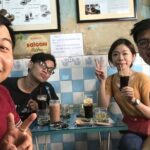 HCM city Chinatown Landscape, Beliefs & ghost tour by scooter - FAQ