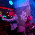 he Escape Game at Sawgrass Mills in Sunrise - In-Depth Review of The Escape Game at Sawgrass Mills