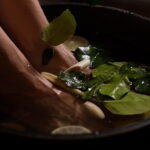 Head, Back and Shoulder Massage in Phnom Penh - FAQ