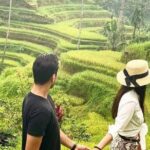 Healing purification spiritual Tour - Real Traveler Experiences
