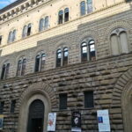 Heart of Florence Guided Walking Tour - The Itinerary in Detail