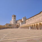Heart of Umbria: explore the mystic towns of Orvieto and Assisi - Transportation and Group Size