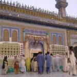 Heer Ranjha Tomb & Jhang City Pvt Guided & All-Incl. 1-day Tour - Exploring the Itinerary in Depth