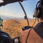 Helicopter Ride in Smoky Mountain Sevierville Great Smoky Tour - Who Should Consider This Tour?