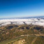 Helicopter Ride in Smoky Mountain Sevierville Mountain Jumper - FAQ
