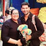 Hello Calcutta Walk Tour - Who Is This Tour Best For?