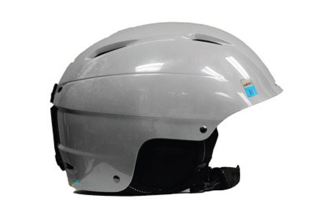 Helmet Rental for Salt Lake City - Cottonwood Resort - The Practicalities of Helmet Rental at Cottonwood Resort