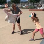 Henderson City Scavenger Hunt - What Is the Henderson City Scavenger Hunt?