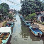 Heritage & Cultural Walk Around Negombo - In The Sum Up