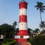 Heritage & Cultural Walk of Alleppey (Guided Walking Tour) - Authentic Stories and Honest Feedback